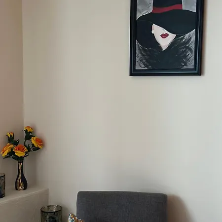 Marka 2 * Piła