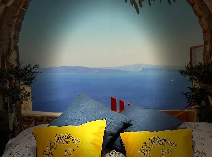 Marka 2 Apartment Pila (Pila)