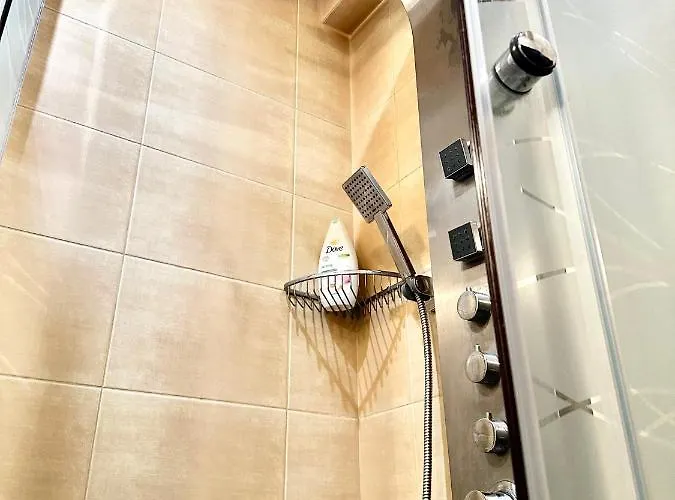 Marka 2 * Pila (Pila)