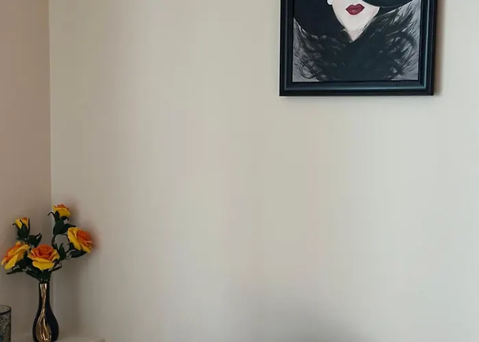 Marka 2 * Pila (Pila)